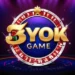 3YOK Game