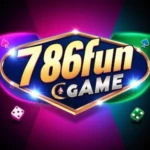 786Fun Game