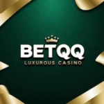 BetQQ Game