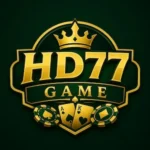 HD77 Game