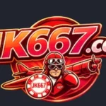 JK667 Game