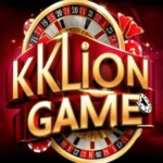 KKLion Game