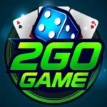2Go Game
