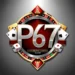 P67 Game