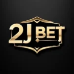 2J Bet