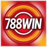 788Win Game