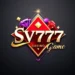 SV777 Game