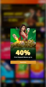 2J Bet APK Free Download For Android Latest Version 1