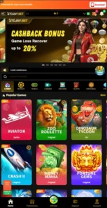 2J Bet APK Free Download For Android Latest Version 2