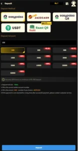 2J Bet APK Free Download For Android Latest Version 5