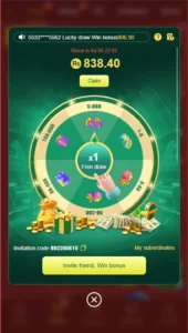 788Win Game APK Free Download For Android Latest App 3