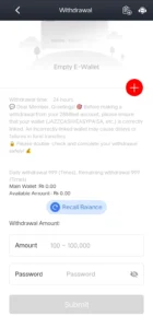 2888 Bet APK Free Download For Android Latest Version 7