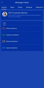 988Win Game APK Free Download For Android Latest Version 3