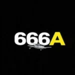 666A Game