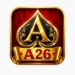 A26 Game