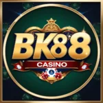 BK88 Game