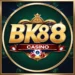 BK88 Game