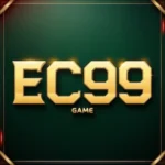 EC99 Game