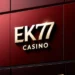 EK77 Game