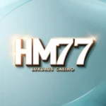 HM77 Game