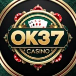 OK37 Game