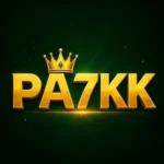 PA7KK Game