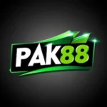 PAK88 Game