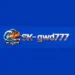 SK-gwd77 Game