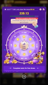 87P Game APK Free Download For Android Latest Version 7