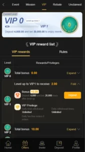 87P Game APK Free Download For Android Latest Version 2