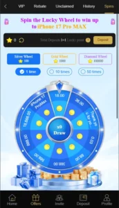 87P Game APK Free Download For Android Latest Version 1