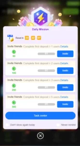 PAK88 Game APK Free Download For Android Latest Version 7