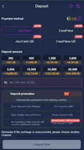 S98 Game APK Download For Android Pakistani Earnings Platform 2
