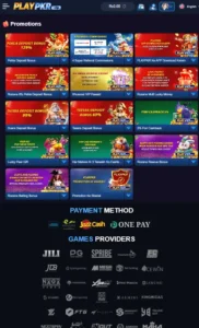 Play PKR Game APK Free Download Latest Earning App 2