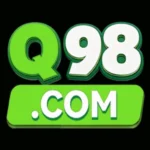 Q98 Game