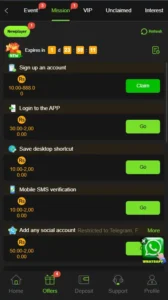 Q98 Game APK Free Download For Android Latest Version 3
