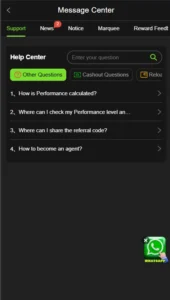 Q98 Game APK Free Download For Android Latest Version 2