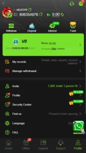 Q98 Game APK Free Download For Android Latest Version 1