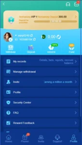 SK-gwd777 Game APK Download For Android Pakistani Users 6