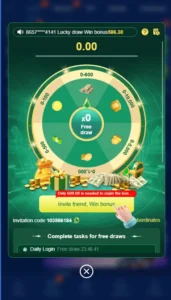 SK-gwd777 Game APK Download For Android Pakistani Users 7