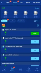 SK-gwd777 Game APK Download For Android Pakistani Users 8
