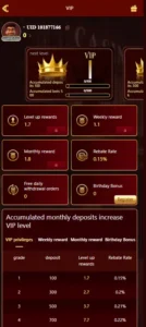 OK222 Game New APK Download For Pakistani Users Latest App 5