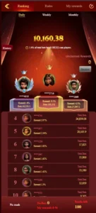 OK222 Game New APK Download For Pakistani Users Latest App 6