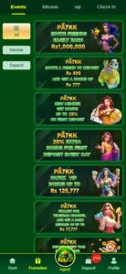 PA7KK Game Free Download APK For Android Latest Update 2
