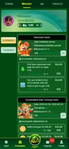 PA7KK Game Free Download APK For Android Latest Update 3