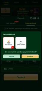 PA7KK Game Free Download APK For Android Latest Update 4