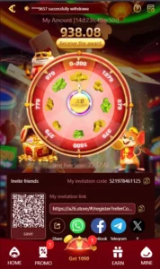 A26 Game Download APK New Mobile Earning Platform 3