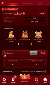 A26 Game Download APK New Mobile Earning Platform 4