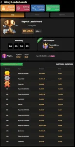 2J Bet Game APK App Download For Android With Daily Earnings 8
