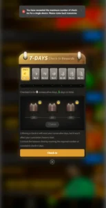 2J Bet Game APK App Download For Android With Daily Earnings 7
